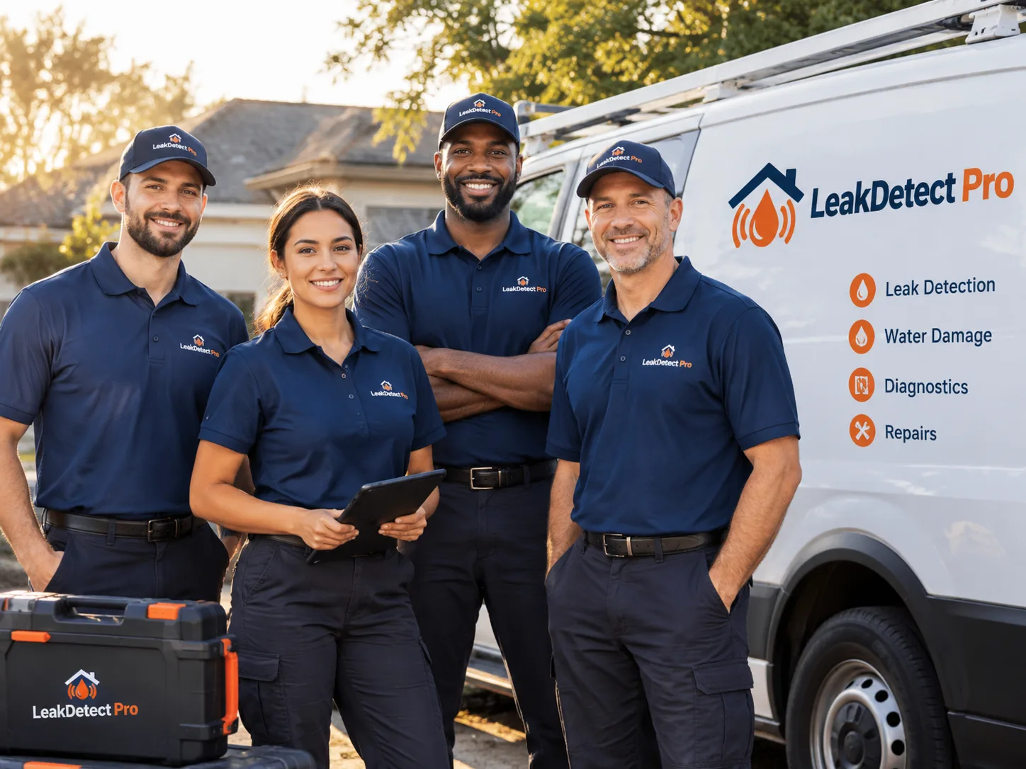 Roof Repair company in Ravalli, MT